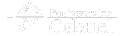 Partyservice Gabriel