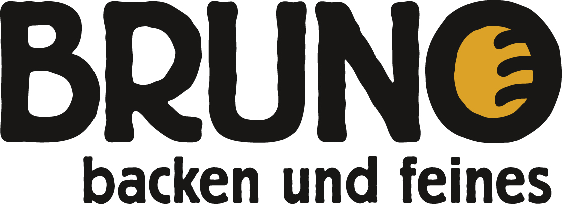 BRUNO Logo 4c BA und FE